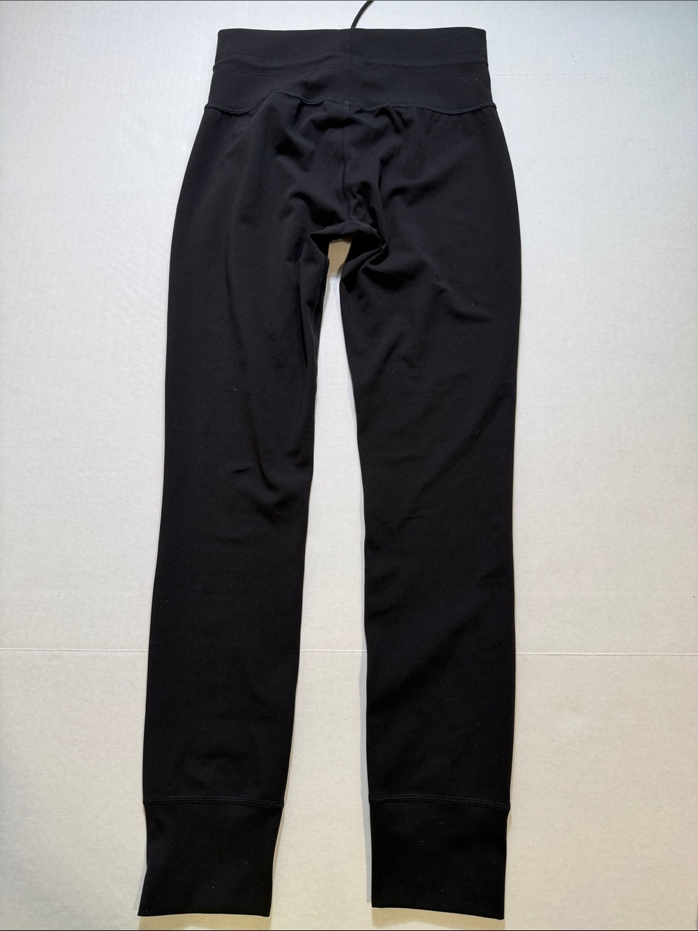 Vuori Daily Legging Style VW323 - Picture 8 of 8